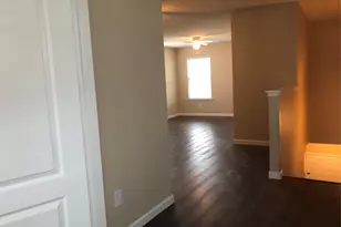 9105 Nathaniel Dr, Providence Village, TX 76227 - Photo 11