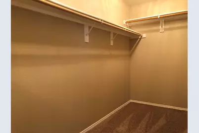 9105 Nathaniel Drive, Providence Village, TX 76227 - Photo 19