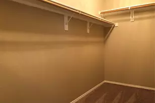 9105 Nathaniel Dr, Providence Village, TX 76227 - Photo 19