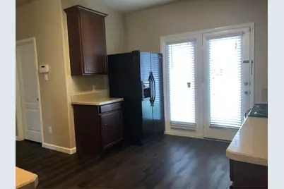 9105 Nathaniel Drive, Providence Village, TX 76227 - Photo 5