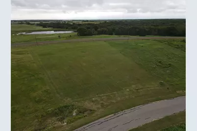 Lot 78 Cedar Brook Lane, Corsicana, TX 75109 - Photo 1