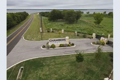 Lot 78 Cedar Brook Lane, Corsicana, TX 75109 - Photo 3