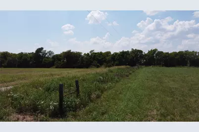 Tbd Lot 1 County Road 2105, Cooper, TX 75432 - Photo 3