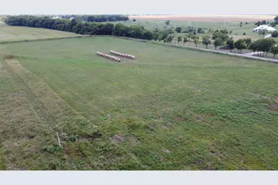 Tbd Lot 1 County Road 2105, Cooper, TX 75432 - Photo 5