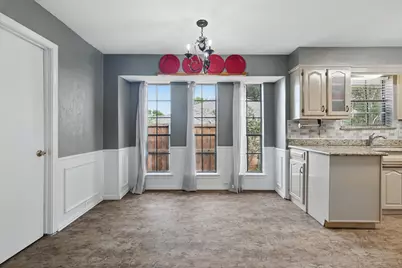 906 Fairfield Lane, Flower Mound, TX 75028 - Photo 13