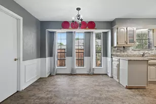 906 Fairfield Ln, Flower Mound, TX 75028 - Photo 13