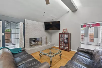 906 Fairfield Lane, Flower Mound, TX 75028 - Photo 11