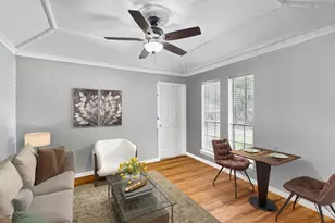 906 Fairfield Ln, Flower Mound, TX 75028 - Photo 5