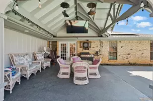 906 Fairfield Ln, Flower Mound, TX 75028 - Photo 35