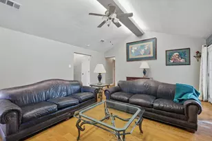 906 Fairfield Ln, Flower Mound, TX 75028 - Photo 7