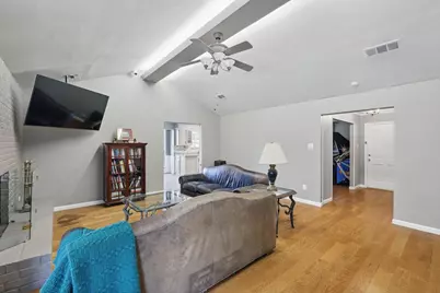 906 Fairfield Lane, Flower Mound, TX 75028 - Photo 9