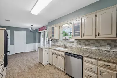 906 Fairfield Lane, Flower Mound, TX 75028 - Photo 19