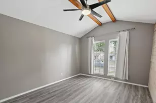 906 Fairfield Ln, Flower Mound, TX 75028 - Photo 27