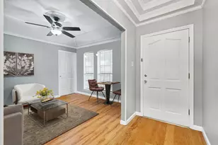 906 Fairfield Ln, Flower Mound, TX 75028 - Photo 3