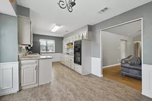 906 Fairfield Ln, Flower Mound, TX 75028 - Photo 15