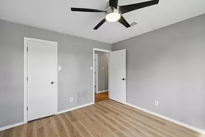 906 Fairfield Lane, Flower Mound, TX 75028 - Photo 31