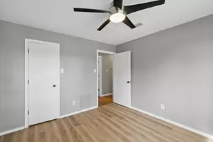 906 Fairfield Ln, Flower Mound, TX 75028 - Photo 31