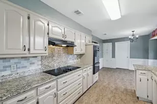 906 Fairfield Ln, Flower Mound, TX 75028 - Photo 21