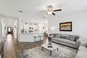 14752 Mainstay Way, Fort Worth, TX 76052 - Photo 1