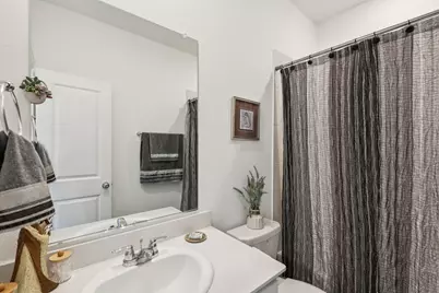 14752 Mainstay Way, Fort Worth, TX 76052 - Photo 17