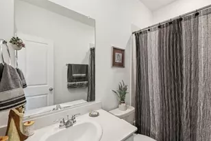 14752 Mainstay Way, Fort Worth, TX 76052 - Photo 17