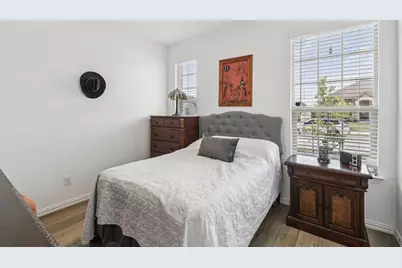 14752 Mainstay Way, Fort Worth, TX 76052 - Photo 15