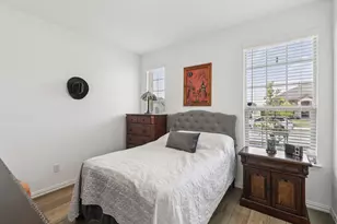 14752 Mainstay Way, Fort Worth, TX 76052 - Photo 15