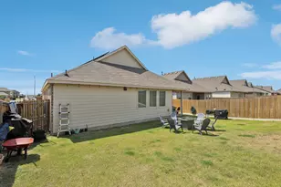 14752 Mainstay Way, Fort Worth, TX 76052 - Photo 21