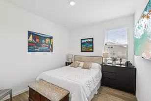 14752 Mainstay Way, Fort Worth, TX 76052 - Photo 9