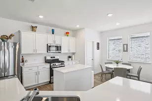 14752 Mainstay Way, Fort Worth, TX 76052 - Photo 7