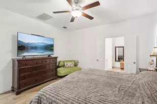 14752 Mainstay Way, Fort Worth, TX 76052 - Photo 11