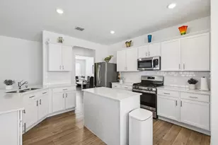 14752 Mainstay Way, Fort Worth, TX 76052 - Photo 5