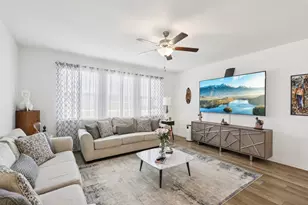 14752 Mainstay Way, Fort Worth, TX 76052 - Photo 3