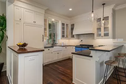 2315 Routh Street, Dallas, TX 75201 - Photo 11