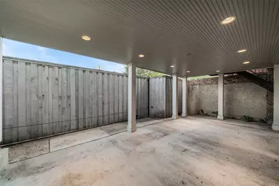 2315 Routh Street, Dallas, TX 75201 - Photo 35