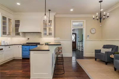 2315 Routh Street, Dallas, TX 75201 - Photo 9