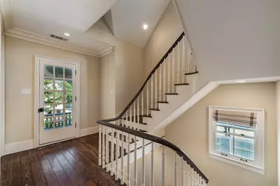 2315 Routh Street, Dallas, TX 75201 - Photo 17