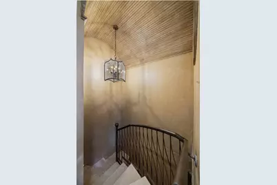 2315 Routh Street, Dallas, TX 75201 - Photo 15