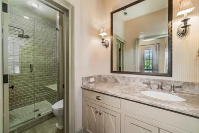 2315 Routh Street, Dallas, TX 75201 - Photo 31