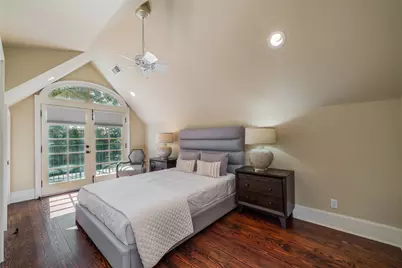 2315 Routh Street, Dallas, TX 75201 - Photo 23