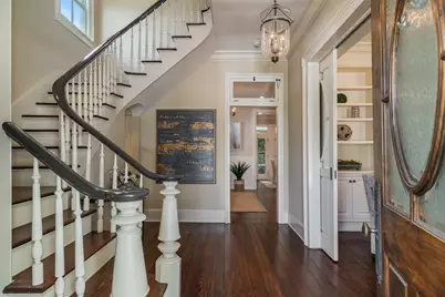 2315 Routh Street, Dallas, TX 75201 - Photo 5