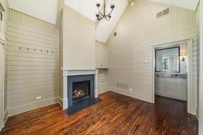 2315 Routh Street, Dallas, TX 75201 - Photo 29