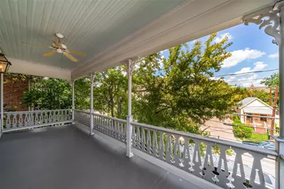 2315 Routh Street, Dallas, TX 75201 - Photo 19