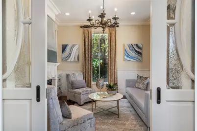 2315 Routh Street, Dallas, TX 75201 - Photo 7