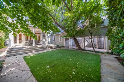 2315 Routh Street, Dallas, TX 75201 - Photo 33