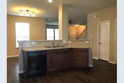 9105 Nathaniel Drive, Providence Village, TX 76227 - Photo 3