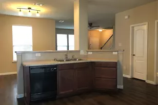 9105 Nathaniel Dr, Providence Village, TX 76227 - Photo 3