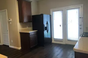 9105 Nathaniel Dr, Providence Village, TX 76227 - Photo 5