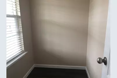 9105 Nathaniel Drive, Providence Village, TX 76227 - Photo 15