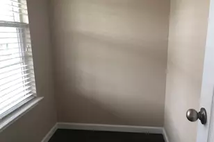 9105 Nathaniel Dr, Providence Village, TX 76227 - Photo 15